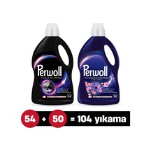 2750 ML