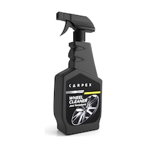 Jant Temizleyici 500Ml