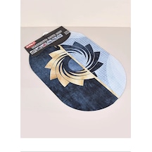 Ers Su Tutan Paspas 56 Cm Royaleks-ra-592