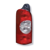 Renault Master Iıı Duysuz Sol Arka Stop Lambası 2003-2009 -8200171472