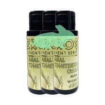 Eros Legent Bay Bayan Tightkremi 3 Adet Cınsel60 Ml