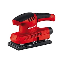 Einhell TC-OS 1520 Titreşim Zımpara - 4460640