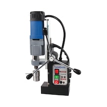 Manyetik Matkap Rm 50ak