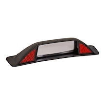 Ayna Reflektör Dış Yan İlave Yapışma