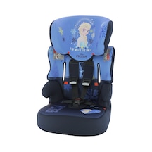 Disney Frozen II 9-36 KG Oto Koltuğu