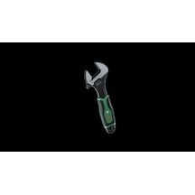 Bosch İngiliz Anahtarı 150 Mm / 6" Bosch İngiliz Anahtarı 150 Mm / 6"