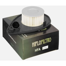 Hiflo Hfa3804 2005-2008 Suzuki Marauder 800 Uyumlu Hava Filtresi