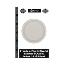 Beyaz