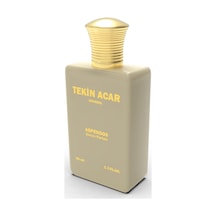 TekinAcar Aspendos Kadın Parfüm EDP 50 ML