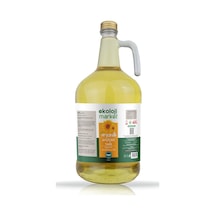 3 L