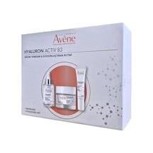 Avene Hyaluron Activ B3 Dolgunlaştırıcı Bakım Seti