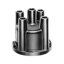Doduco 4701 Distributor Kapagi 113911051 594140 71366701