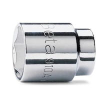 Beta Lokma 910a 21