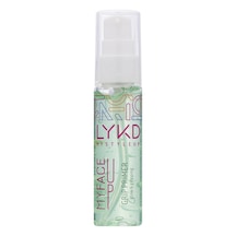 Primer-jel Makyaj Bazı 700 Breeze 30 Ml