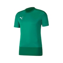 Puma Teamgoal 23 Training Jersey Erkek Futbol Formasi 65648205 Ye