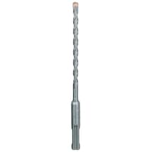 BOSCH - PLUS-1 SERİSİ, SDS-PLUS KIRICI DELİCİ MATKAP UCU 6*160 MM 2608680263