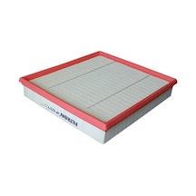 Filtron Ap023/4 Hava Filtresi