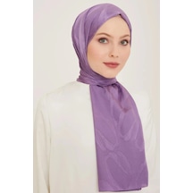 Armine Trend Mira Şal 1 242924 Çok Renkli