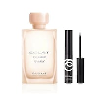Eclat Femme Weekend Edt 50 Ml. Ve Likit Eyeliner Kozmetikexpo - 39409841 Diğer