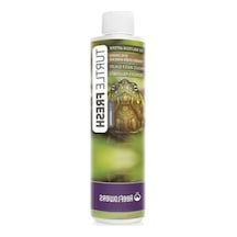 85 Ml Rem Ammonia Temizleyici, Etkili Temizlik İçin