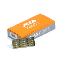 Çakmak Taşı Alfa 50 Li
