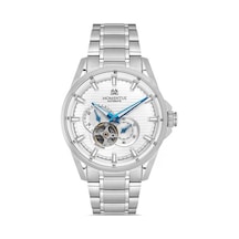 Momentus Mm103s-16ss Erkek Kol Saati Gri Momentus Mm103s-16ss Erkek Kol Saati Gri