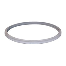 Silikon Kapak Lastiği 18 Cm Çok Renkli