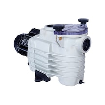 Kripsol Ondına Ok Serisi Havuz Pompası 0.50 Hb Mono