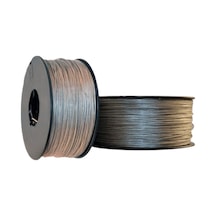 Mühür Teli 1 Top - Takribi: 1,9 Kg