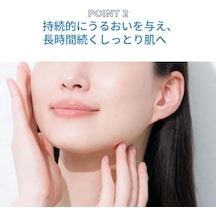 Atoderm Cream Ultra Normal Ve Kuru Ciltler İçin Nemlendirici Yüz, Vücut Bakım Kremi Bebek, Çocuk Ve Yetişkin Kullanımına Uygun