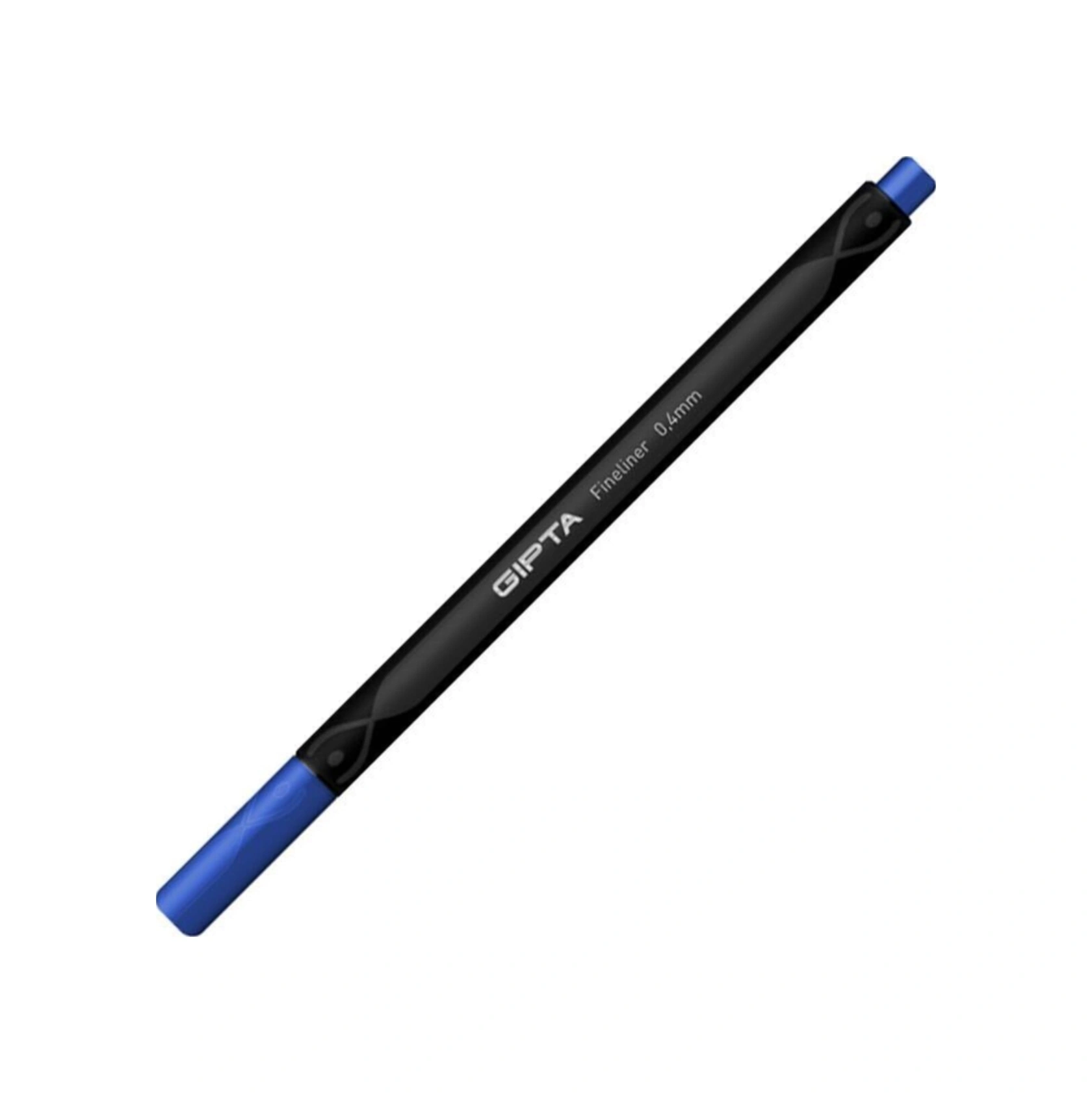 K600 0.4 Fınelıner Gece Mavisi