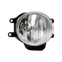 Toyota Corolla Sağ Ön Sis Lambası Makyajsız 2007-2010 81210-02110-erq