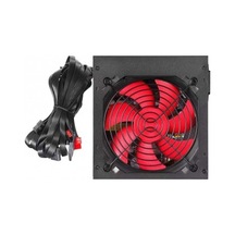 Hıper Ps-60 600w 12 Cm Fan Power Supply