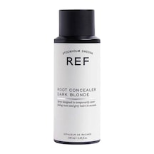 Ref Root Concealer Dark Blonde 100 Ml