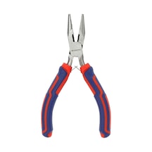 Workpro Wp231095 125mm Cr-v Elektronikçi Profesyonel Mini Kargaburnu
