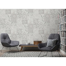 Adawall 9911-3 Duvar Kâğıdı Tropicano Koleksiyonu