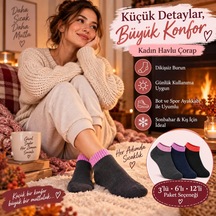 Çok Renkli