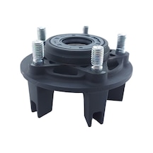 ARKA DİŞLİ STOPERİ MH125 L DRİFT