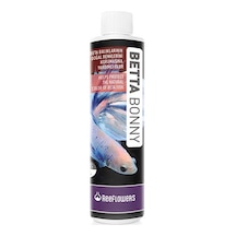 Reeflowers Betta Bonny 85Ml