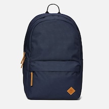 Timberland Timberpack Koyu Lacivert Sırt Çantası Tb0a61f34331 Genel