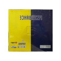 0240-keçe-şekilli-48cm