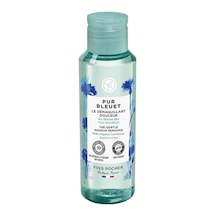 Yves Rocher Göz Makyaj Temizleyici 100 Ml