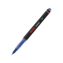 Rotring Roller Kalem 0.7 Mm, Mavi