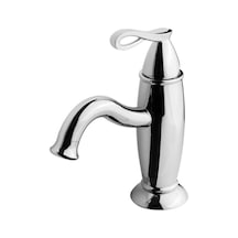 Newarc - Golden Lavabo Bataryası - 951522 182079 Diğer