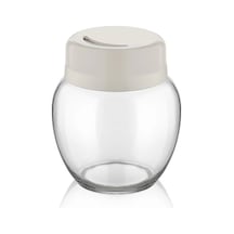 Troya Baharatlık 210cc. 53 Mm. Royaleks-c-00151 Çok Renkli