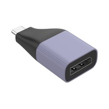 Sones Onten Uc103 8k Type-c - Pd Video Dönüştürücü Rastgele Renk Dağıtımı