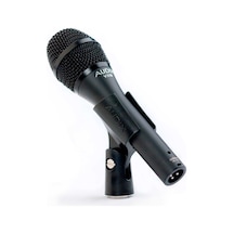 Audix Vx10 kondenser Vokal Mikrofonu