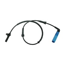 Mga 330025 Abs Hız Sensör-for Bmw E60 Arka Sağ-sol -