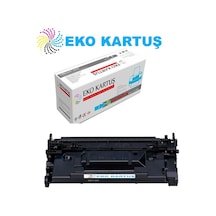 Canon İ-sensys Mf-429dw Crg-052 Uyumlu Toner