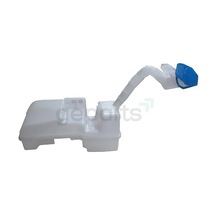 Ön Cam Su Bidonu / Deposu Tw Volkswagen Caddy - 2015-2020